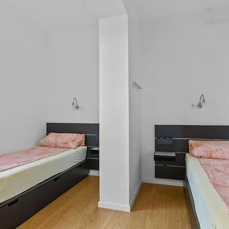 Petrinic-sea View & Pool By Guide * Pula