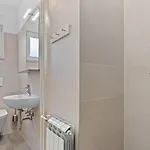 Appartement Petrinic-sea View & Pool By Guide *